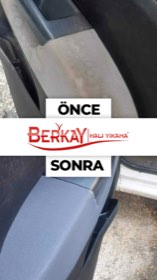 Öncesi sonrası 03