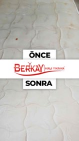 Öncesi sonrası 05