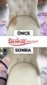 Öncesi sonrası 06