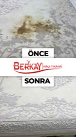 Öncesi sonrası 09