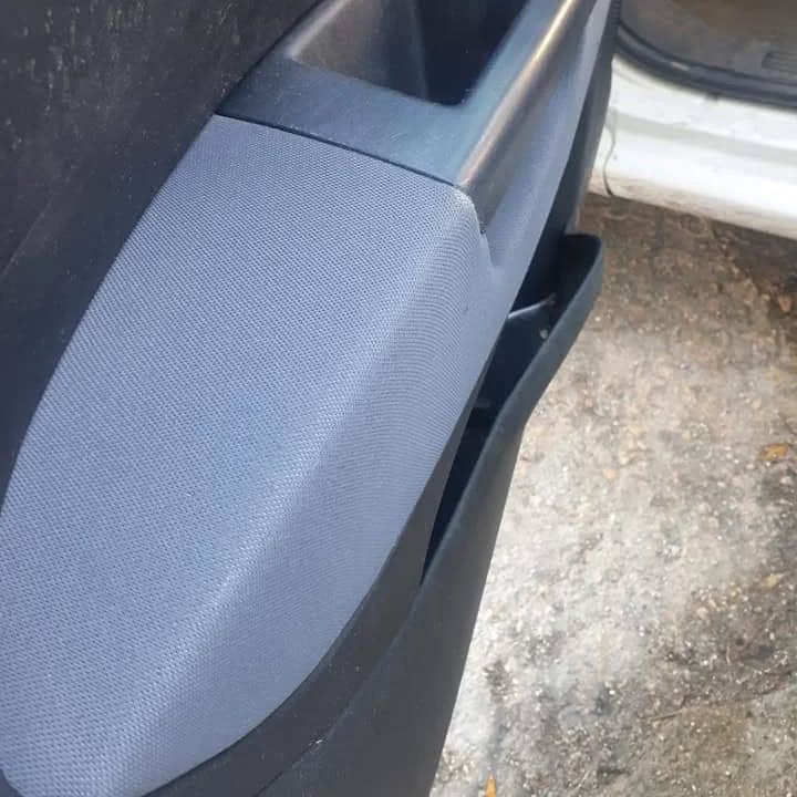 Gerçek işlerden görsel 5