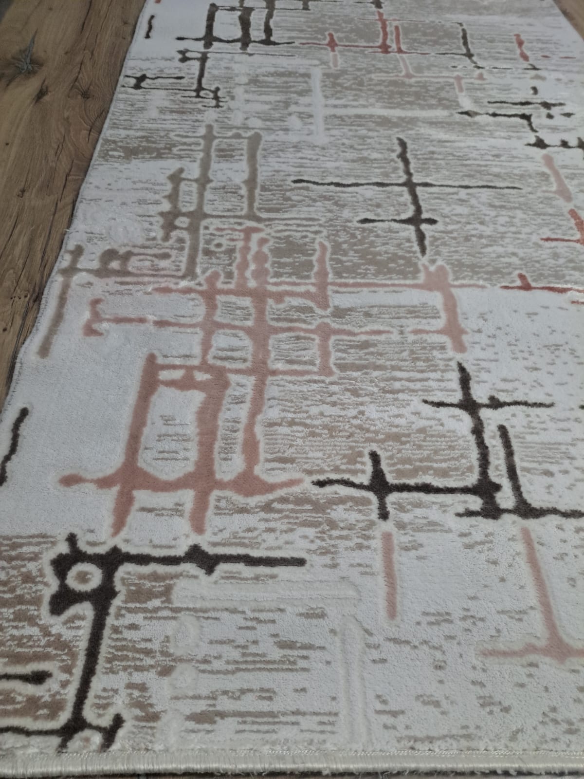 Gerçek işlerden görsel 7